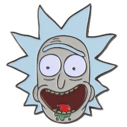 Hmant
