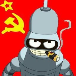 Zlovred93rus