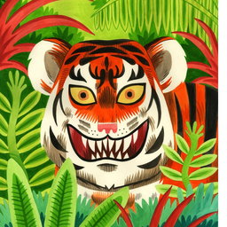 mamanaga2