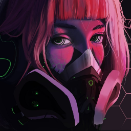 S0fanya