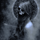 ������ ������������ Torul