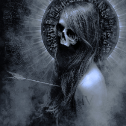 Torul