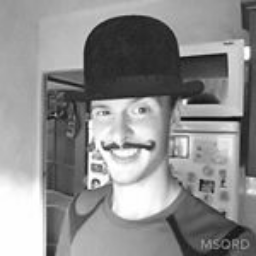 TihvinO