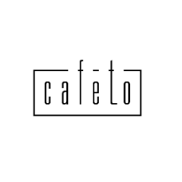cafeto