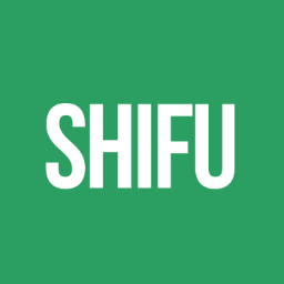 shifuio