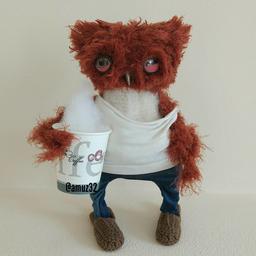 LORDoftheCAT