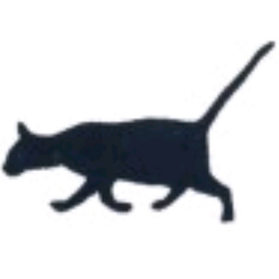 kateminsk