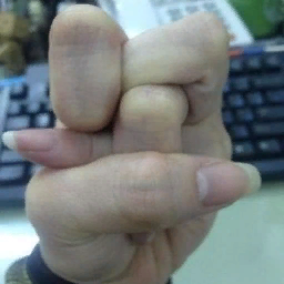 Yurik.o