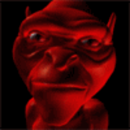 Andromedacuk