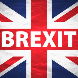 brexit