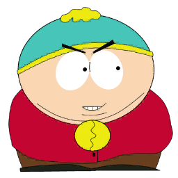 AntonLobashev
