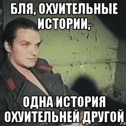 Serenei