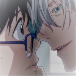 YaoiPenetrator