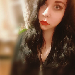 Lysi1992