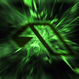 cfrost