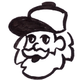 ������ ������������ Mr.Zip