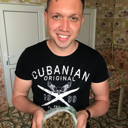 BestObeton