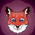 kAnfox