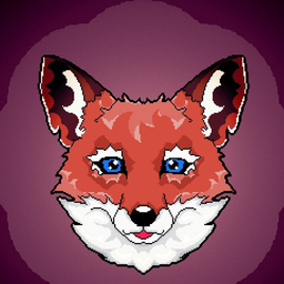 kAnfox