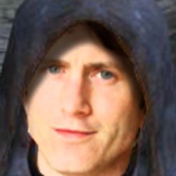 Jesnglesez