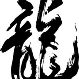 RyuOki