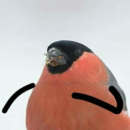 JohnTheCF