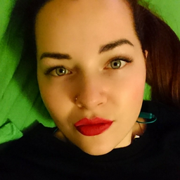 Nebotik88