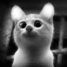 FortunatoCat