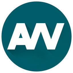 AurumWise