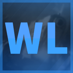 WalCrack
