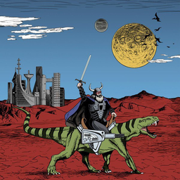 кобыла трупоглазая искали цезию. кобыла трупоглазая искали цезию. кобыла и трупоглазые жабы. группа трупоглазые жабы. кобыла трупоглазая искали цезию.