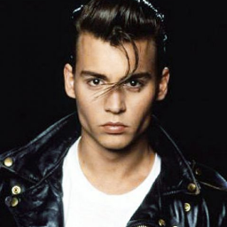 Jonnidepp