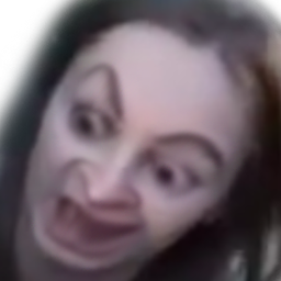 dorius007