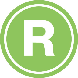 replica.ru