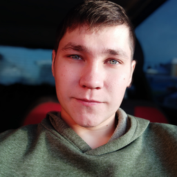 D1men