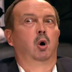 sergekritsky