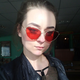 Аватар пользователя bibliotekar85lvl