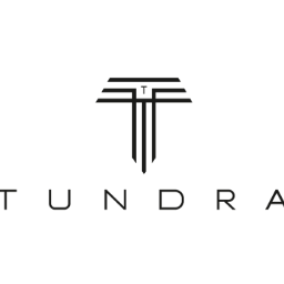 digitaltundra