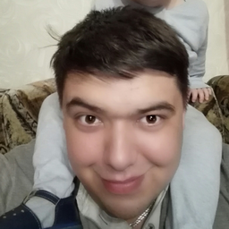 vanyakamaz