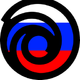 Аватар пользователя shendikoff