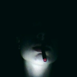 Isk0rkaa