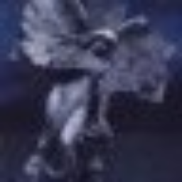 Tech.spiritus