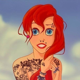 NatalieCha