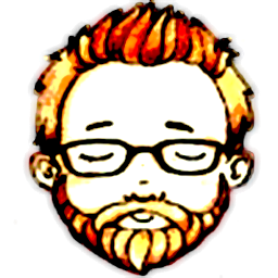 Beardandsmm