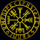 ������ ������������ Asatru