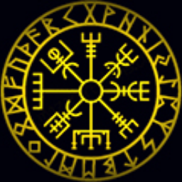 Asatru