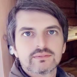 dyvniy