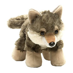 WereWolf174