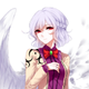 ������ ������������ Sagume