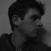AlexTorell